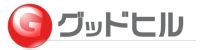 有限会社グッドヒル